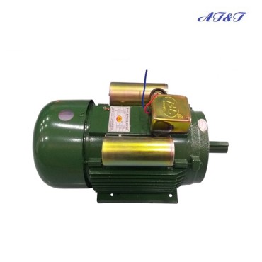 Motor tải Bảo Long 2.2 lớn